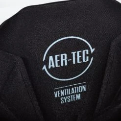 CCM Jetspeed FT6 Junior Hockey Pants -Ccm ccm hockey pants ccm jetspeed ft6 junior hockey pants hockey pants 30397983555650