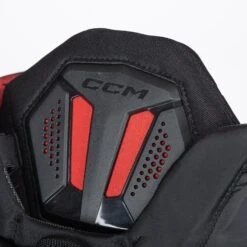 CCM Jetspeed FT6 Junior Hockey Pants -Ccm ccm hockey pants ccm jetspeed ft6 junior hockey pants hockey pants 30397983785026