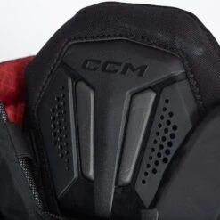 CCM Jetspeed FT6 Pro Senior Hockey Pants -Ccm ccm hockey pants ccm jetspeed ft6 pro senior hockey pants 30397972414530