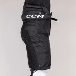 CCM Jetspeed FT6 Pro Senior Hockey Pants -Ccm ccm hockey pants ccm jetspeed ft6 pro senior hockey pants 30397972512834