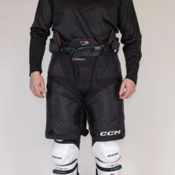 CCM Jetspeed FT6 Pro Senior Hockey Pants -Ccm ccm hockey pants ccm jetspeed ft6 pro senior hockey pants 30397972643906