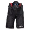 CCM Jetspeed FT6 Pro Senior Hockey Pants -Ccm ccm hockey pants ccm jetspeed ft6 pro senior hockey pants black s 30397972348994