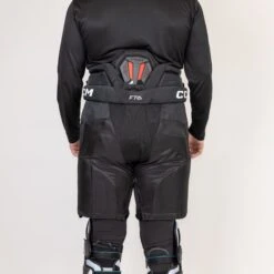 CCM Jetspeed FT6 Senior Hockey Pants -Ccm ccm hockey pants ccm jetspeed ft6 senior hockey pants 30397978902594