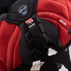 CCM Jetspeed FT6 Senior Hockey Pants -Ccm ccm hockey pants ccm jetspeed ft6 senior hockey pants 30397979131970