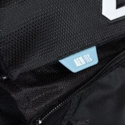 CCM Jetspeed FT6 Senior Hockey Pants -Ccm ccm hockey pants ccm jetspeed ft6 senior hockey pants 30397979164738