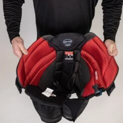 CCM Jetspeed FT6 Senior Hockey Pants -Ccm ccm hockey pants ccm jetspeed ft6 senior hockey pants 30397979230274