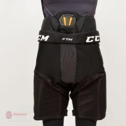 CCM Jetspeed FTW Womens Hockey Pants 14 CCM Jetspeed FTW Womens Hockey Pants -Ccm ccm hockey pants ccm jetspeed ftw womens hockey pants 14450639994946