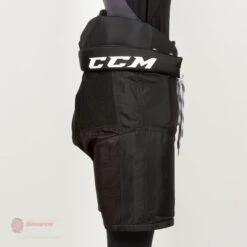 CCM Jetspeed FTW Womens Hockey Pants 12 CCM Jetspeed FTW Womens Hockey Pants -Ccm ccm hockey pants ccm jetspeed ftw womens hockey pants 14450640126018