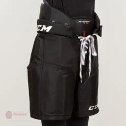 CCM Jetspeed FTW Womens Hockey Pants 11 CCM Jetspeed FTW Womens Hockey Pants -Ccm ccm hockey pants ccm jetspeed ftw womens hockey pants 14450640191554