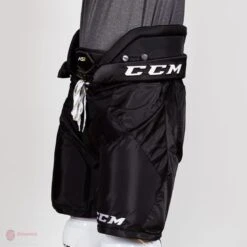 CCM Super Tacks AS1 Junior Hockey Pants -Ccm ccm hockey pants ccm super tacks as1 junior hockey pants 5477711085634