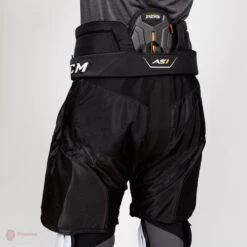 CCM Super Tacks AS1 Junior Hockey Pants -Ccm ccm hockey pants ccm super tacks as1 junior hockey pants 5477712035906
