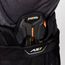 CCM Super Tacks AS1 Junior Hockey Pants -Ccm ccm hockey pants ccm super tacks as1 junior hockey pants 5477712298050