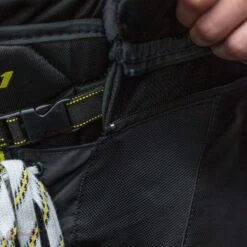 CCM Super Tacks AS1 Junior Hockey Pants -Ccm ccm hockey pants ccm super tacks as1 junior hockey pants 5477715312706