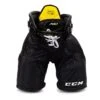 CCM Super Tacks AS1 Junior Hockey Pants -Ccm ccm hockey pants ccm super tacks as1 junior hockey pants black m 28744005386306