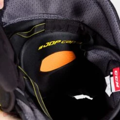 CCM Super Tacks AS1 Senior Hockey Pants 31 CCM Super Tacks AS1 Senior Hockey Pants -Ccm ccm hockey pants ccm super tacks as1 senior hockey pants 5201352196162