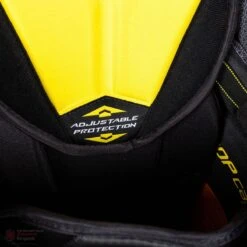 CCM Super Tacks AS1 Senior Hockey Pants 33 CCM Super Tacks AS1 Senior Hockey Pants -Ccm ccm hockey pants ccm super tacks as1 senior hockey pants 5201352851522