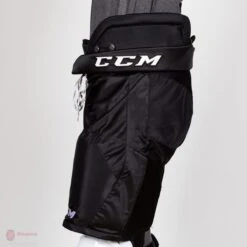 CCM Super Tacks AS1 Senior Hockey Pants 22 CCM Super Tacks AS1 Senior Hockey Pants -Ccm ccm hockey pants ccm super tacks as1 senior hockey pants 5201353539650