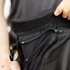 CCM Super Tacks AS1 Senior Hockey Pants 27 CCM Super Tacks AS1 Senior Hockey Pants -Ccm ccm hockey pants ccm super tacks as1 senior hockey pants 5201355079746