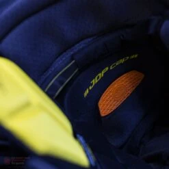 CCM Super Tacks AS1 Senior Hockey Pants 32 CCM Super Tacks AS1 Senior Hockey Pants -Ccm ccm hockey pants ccm super tacks as1 senior hockey pants 5201355276354