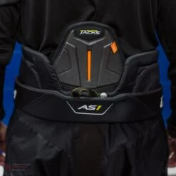 CCM Super Tacks AS1 Senior Hockey Pants 29 CCM Super Tacks AS1 Senior Hockey Pants -Ccm ccm hockey pants ccm super tacks as1 senior hockey pants 5201359994946