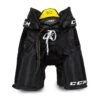 CCM Super Tacks AS1 Senior Hockey Pants -Ccm ccm hockey pants ccm super tacks as1 senior hockey pants black xl 28744005353538