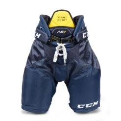 CCM Super Tacks AS1 Senior Hockey Pants 35 CCM Super Tacks AS1 Senior Hockey Pants -Ccm ccm hockey pants ccm super tacks as1 senior hockey pants navy s 28744005419074