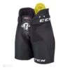 CCM Tacks 9060 Senior Hockey Pants -Ccm ccm hockey pants ccm tacks 9060 senior hockey pants black l 28744007843906