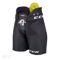 CCM Tacks 9060 Senior Hockey Pants