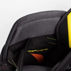 CCM Tacks 9080 Junior Hockey Pants -Ccm ccm hockey pants ccm tacks 9080 junior hockey pants 14123582947394