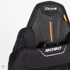 CCM Tacks 9080 Junior Hockey Pants -Ccm ccm hockey pants ccm tacks 9080 junior hockey pants 14123582980162