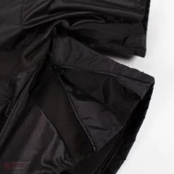 CCM Tacks 9080 Junior Hockey Pants -Ccm ccm hockey pants ccm tacks 9080 junior hockey pants 14123583012930