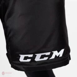 CCM Tacks 9080 Junior Hockey Pants -Ccm ccm hockey pants ccm tacks 9080 junior hockey pants 14123583111234