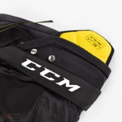 CCM Tacks 9080 Junior Hockey Pants -Ccm ccm hockey pants ccm tacks 9080 junior hockey pants 14123583144002