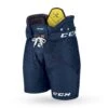 CCM Tacks 9080 Junior Hockey Pants -Ccm ccm hockey pants ccm tacks 9080 junior hockey pants navy m 28759444947010