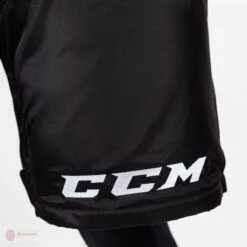 CCM Tacks 9080 Senior Hockey Pants -Ccm ccm hockey pants ccm tacks 9080 senior hockey pants 5508932698178