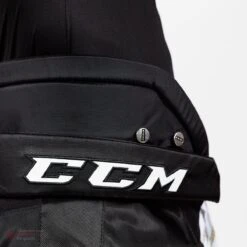 CCM Tacks 9080 Senior Hockey Pants -Ccm ccm hockey pants ccm tacks 9080 senior hockey pants 5508932927554