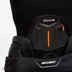 CCM Tacks 9080 Senior Hockey Pants -Ccm ccm hockey pants ccm tacks 9080 senior hockey pants 5508933288002