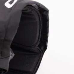 CCM Tacks AS-V Junior Hockey Pants -Ccm ccm hockey pants ccm tacks as v junior hockey pants 28978006851650