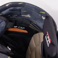 CCM Tacks AS-V Junior Hockey Pants -Ccm ccm hockey pants ccm tacks as v junior hockey pants 28978006884418