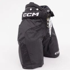 CCM Tacks AS-V Junior Hockey Pants -Ccm ccm hockey pants ccm tacks as v junior hockey pants 28978006949954