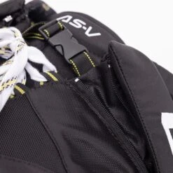 CCM Tacks AS-V Junior Hockey Pants -Ccm ccm hockey pants ccm tacks as v junior hockey pants 28978006982722