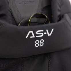 CCM Tacks AS-V Junior Hockey Pants -Ccm ccm hockey pants ccm tacks as v junior hockey pants 28978007048258