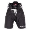 CCM Tacks AS-V Junior Hockey Pants -Ccm ccm hockey pants ccm tacks as v junior hockey pants black s 28978007179330