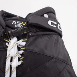 CCM Tacks AS-V Pro Senior Hockey Pants -Ccm ccm hockey pants ccm tacks as v pro senior hockey pants 28978075435074