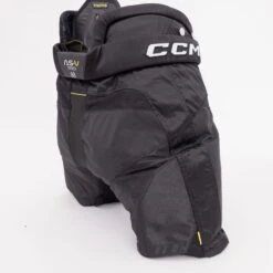 CCM Tacks AS-V Pro Senior Hockey Pants -Ccm ccm hockey pants ccm tacks as v pro senior hockey pants 28978075729986