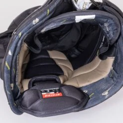 CCM Tacks AS-V Pro Senior Hockey Pants -Ccm ccm hockey pants ccm tacks as v pro senior hockey pants 28978075795522