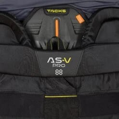 CCM Tacks AS-V Pro Senior Hockey Pants -Ccm ccm hockey pants ccm tacks as v pro senior hockey pants 29086535876674