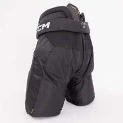 CCM Tacks AS-V Senior Hockey Pants -Ccm ccm hockey pants ccm tacks as v senior hockey pants 28978110038082