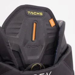 CCM Tacks AS-V Senior Hockey Pants -Ccm ccm hockey pants ccm tacks as v senior hockey pants 28978110070850