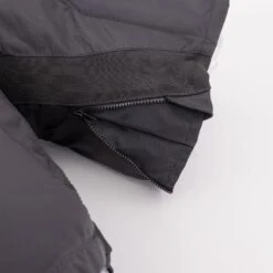 CCM Tacks AS-V Senior Hockey Pants -Ccm ccm hockey pants ccm tacks as v senior hockey pants 28978110169154